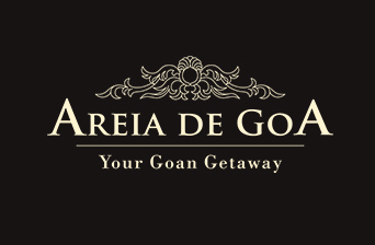 Areia De Goa